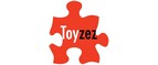 Распродажа детских товаров и игрушек в интернет-магазине Toyzez! - Северное